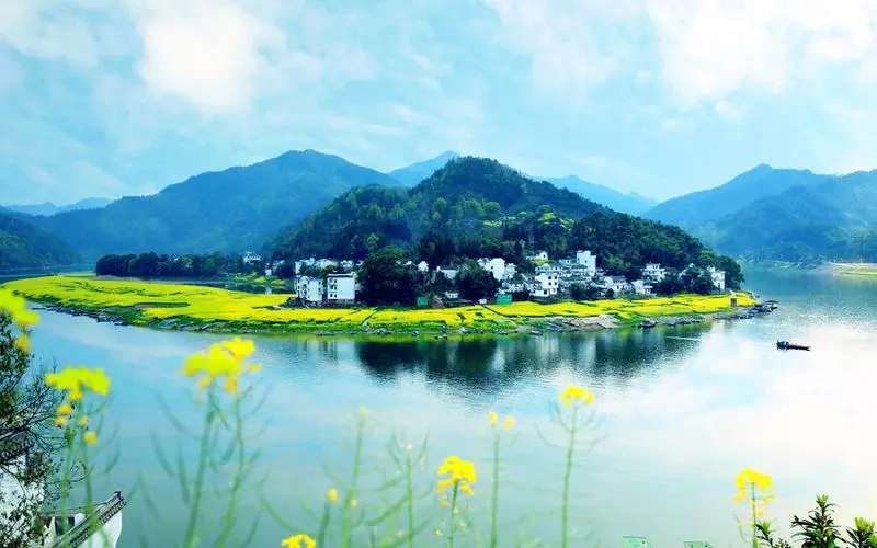 高效高端高标准