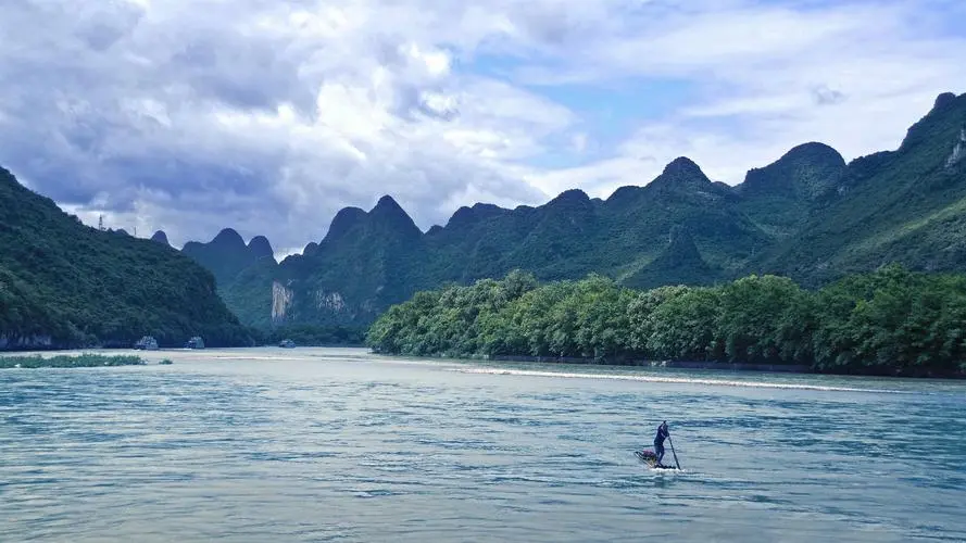 可靠性智能